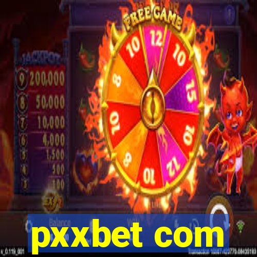 pxxbet com